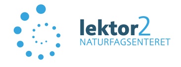 Lektor 2 logo