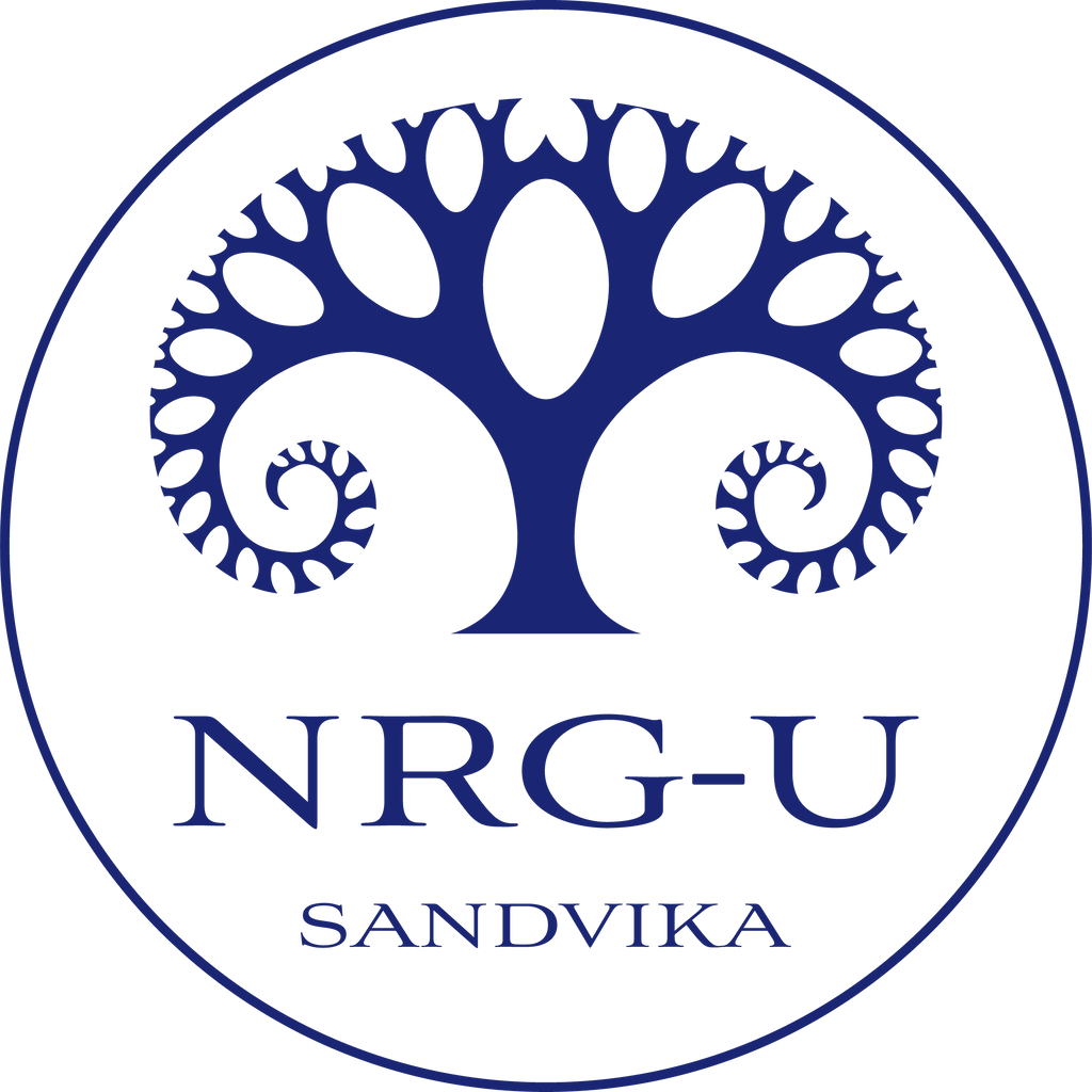 Logo NRG-U