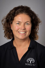 Tone Reksten Stølsnes Ravlo