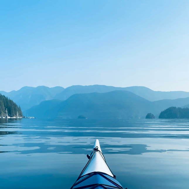 Handsworth Secondary