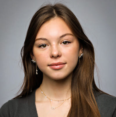 Symre Mathea Grytten