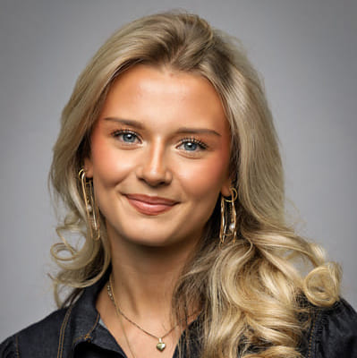 Tuva Lunde