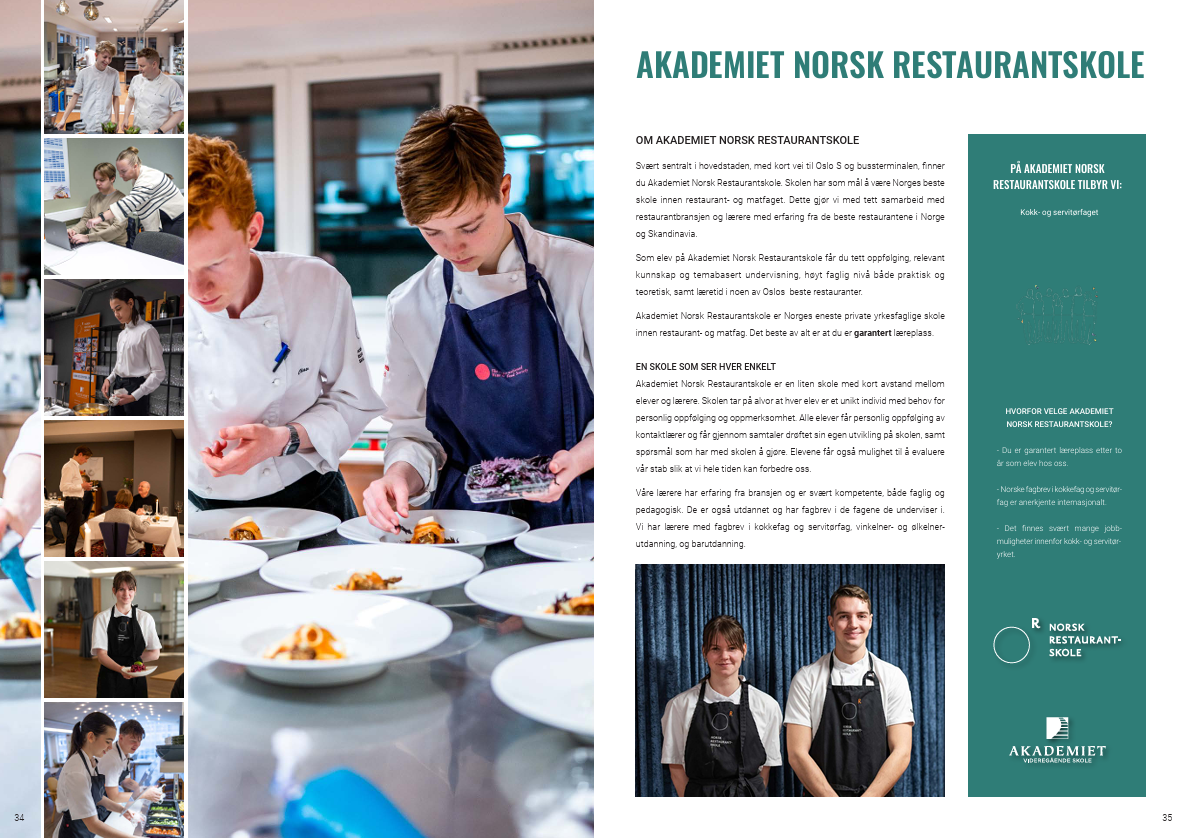 Kataloginnhold, skjermbide