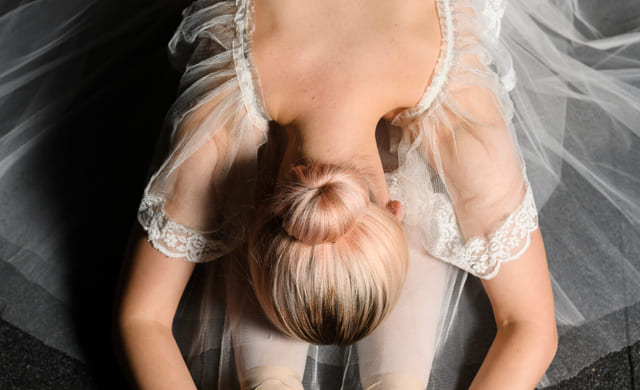 Ballett