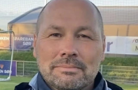 Håvard Karlsen