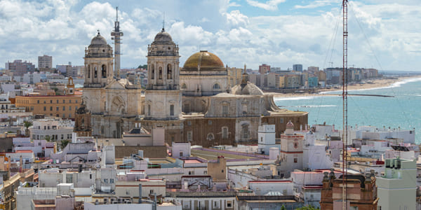 Cadiz