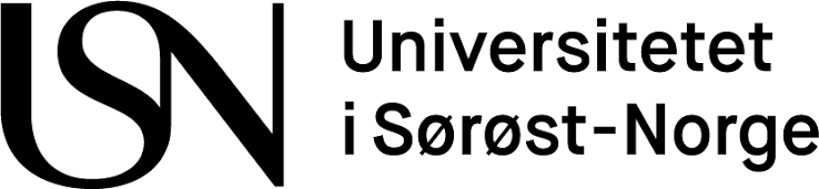 Universitetet i Sørøst-Norge