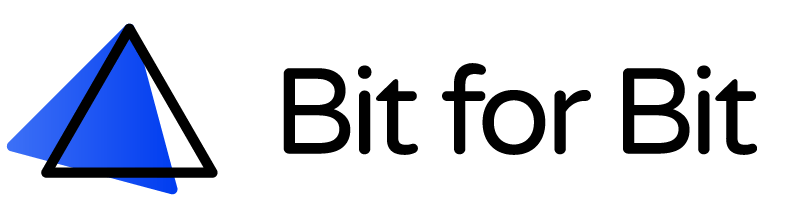 BitforBit-logo