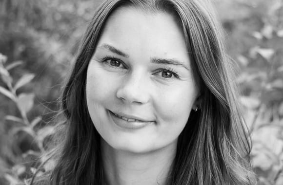 Emilie