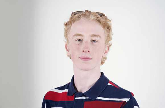 Aksel Evert Lie