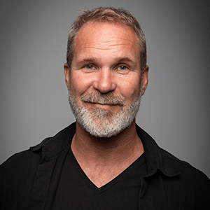 Kjartan Hjulstad