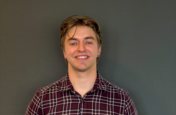 Sigurd Iversen