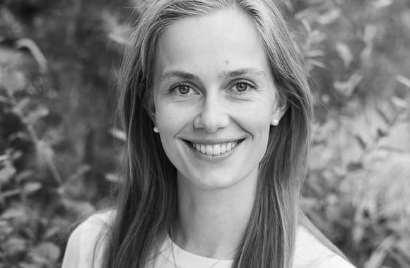 Karianne