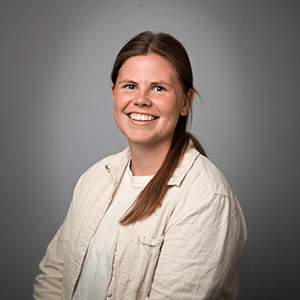 Maria Kilseth